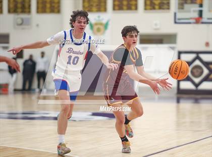 Thumbnail 1 in Windsor vs. Cherry Creek photogallery.
