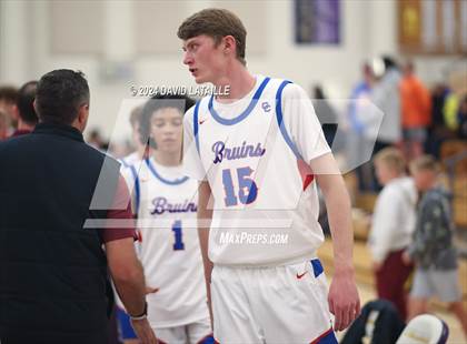 Thumbnail 3 in Windsor vs. Cherry Creek photogallery.
