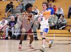 Photo from the gallery "Windsor vs. Cherry Creek"