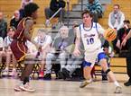 Photo from the gallery "Windsor vs. Cherry Creek"