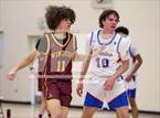 Photo from the gallery "Windsor vs. Cherry Creek"