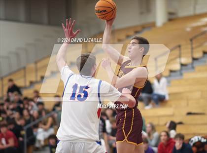 Thumbnail 1 in Windsor vs. Cherry Creek photogallery.