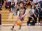 Photo from the gallery "Windsor vs. Cherry Creek"