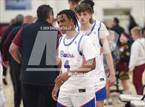 Photo from the gallery "Windsor vs. Cherry Creek"
