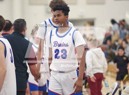 Thumbnail 3 in Windsor vs. Cherry Creek photogallery.