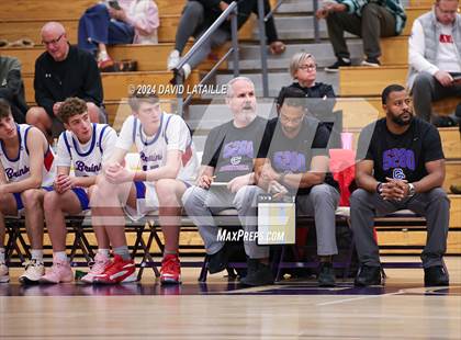 Thumbnail 2 in Windsor vs. Cherry Creek photogallery.