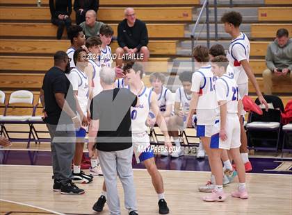 Thumbnail 3 in Windsor vs. Cherry Creek photogallery.