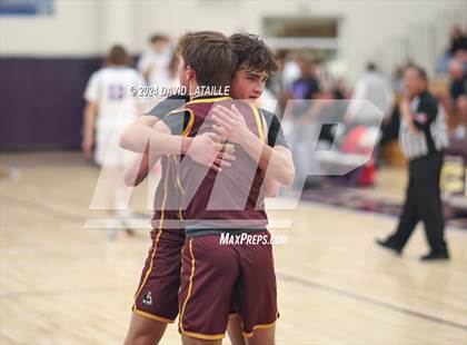 Thumbnail 3 in Windsor vs. Cherry Creek photogallery.
