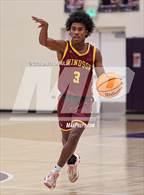 Photo from the gallery "Windsor vs. Cherry Creek"