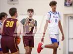 Photo from the gallery "Windsor vs. Cherry Creek"