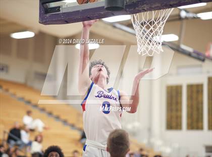 Thumbnail 3 in Windsor vs. Cherry Creek photogallery.
