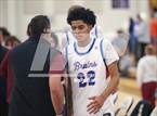 Photo from the gallery "Windsor vs. Cherry Creek"
