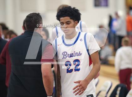 Thumbnail 2 in Windsor vs. Cherry Creek photogallery.