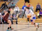 Photo from the gallery "Windsor vs. Cherry Creek"