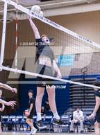 Photo from the gallery "St. Francis @ San Juan Hills"