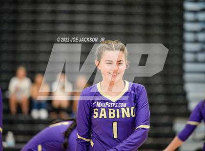 Thumbnail 2 in Mica Mountain vs Sabino photogallery.