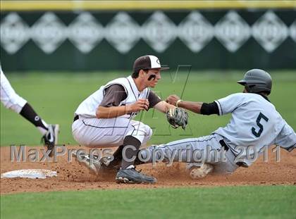 Thumbnail 3 in Villa Park @ Canyon photogallery.