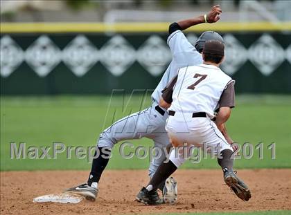 Thumbnail 3 in Villa Park @ Canyon photogallery.