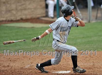 Thumbnail 3 in Villa Park @ Canyon photogallery.