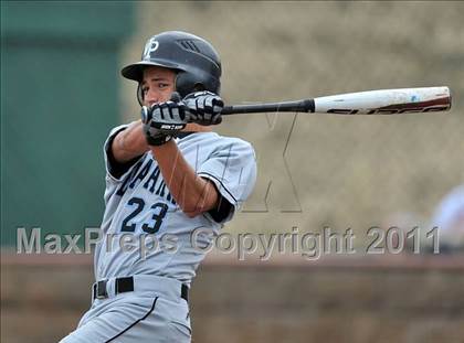 Thumbnail 3 in Villa Park @ Canyon photogallery.
