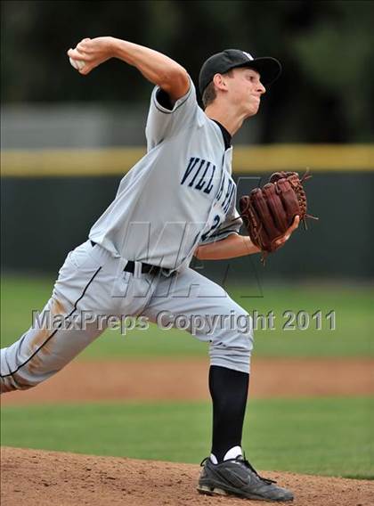 Thumbnail 2 in Villa Park @ Canyon photogallery.