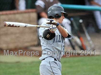 Thumbnail 3 in Villa Park @ Canyon photogallery.