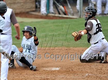 Thumbnail 3 in Villa Park @ Canyon photogallery.