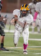 Photo from the gallery "El Dorado @ Imagine Prep (CAA Semifinal)"