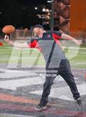 Photo from the gallery "El Dorado @ Imagine Prep (CAA Semifinal)"