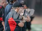 Photo from the gallery "El Dorado @ Imagine Prep (CAA Semifinal)"