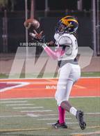 Photo from the gallery "El Dorado @ Imagine Prep (CAA Semifinal)"