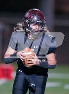 Photo from the gallery "El Dorado @ Imagine Prep (CAA Semifinal)"
