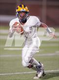 Photo from the gallery "El Dorado @ Imagine Prep (CAA Semifinal)"