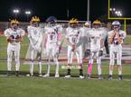 Photo from the gallery "El Dorado @ Imagine Prep (CAA Semifinal)"