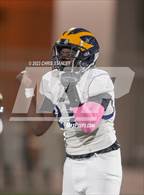 Photo from the gallery "El Dorado @ Imagine Prep (CAA Semifinal)"