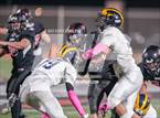 Photo from the gallery "El Dorado @ Imagine Prep (CAA Semifinal)"
