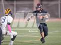 Photo from the gallery "El Dorado @ Imagine Prep (CAA Semifinal)"