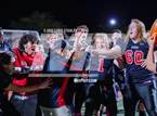 Photo from the gallery "El Dorado @ Imagine Prep (CAA Semifinal)"