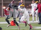 Photo from the gallery "El Dorado @ Imagine Prep (CAA Semifinal)"