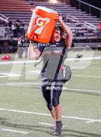 Photo from the gallery "El Dorado @ Imagine Prep (CAA Semifinal)"