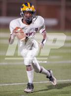 Photo from the gallery "El Dorado @ Imagine Prep (CAA Semifinal)"