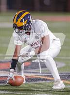 Photo from the gallery "El Dorado @ Imagine Prep (CAA Semifinal)"