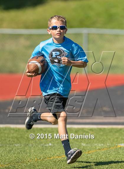 Thumbnail 3 in Pueblo West @ Pine Creek photogallery.