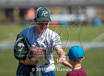 Thumbnail 3 in Pueblo West @ Pine Creek photogallery.