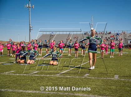 Thumbnail 3 in Pueblo West @ Pine Creek photogallery.