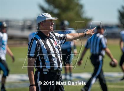 Thumbnail 3 in Pueblo West @ Pine Creek photogallery.