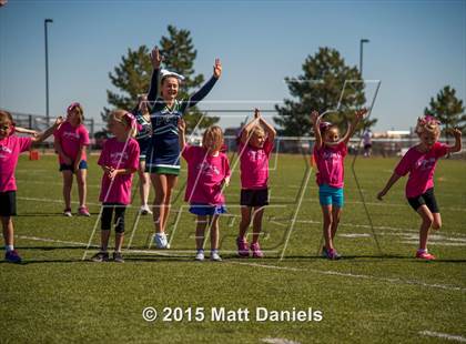 Thumbnail 3 in Pueblo West @ Pine Creek photogallery.