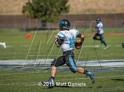 Thumbnail 3 in Pueblo West @ Pine Creek photogallery.