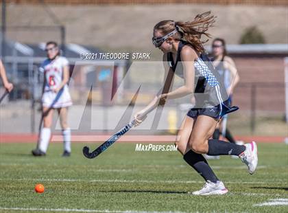 Thumbnail 2 in Grandview @ Smoky Hill photogallery.
