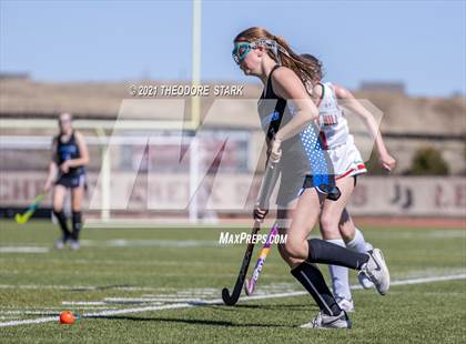 Thumbnail 3 in Grandview @ Smoky Hill photogallery.
